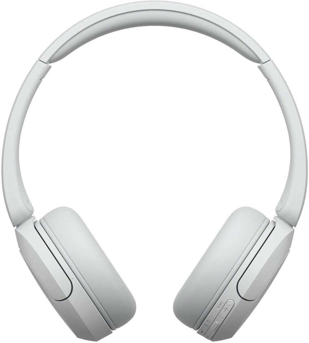 Sony WH-CH520 Wireless Headphones