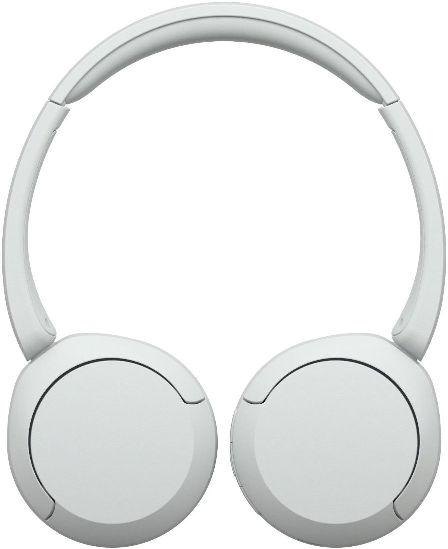 Sony WH-CH520 Wireless Headphones