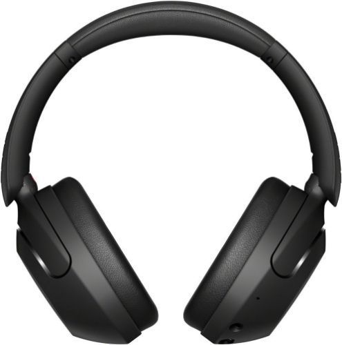 Sony WH-XB910N Wireless Headphones