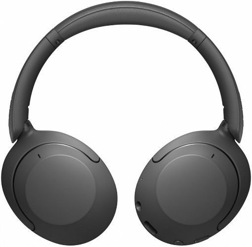 Sony WH-XB910N Wireless Headphones