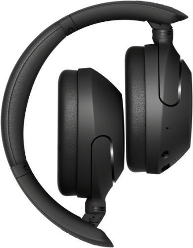 Sony WH-XB910N Wireless Headphones