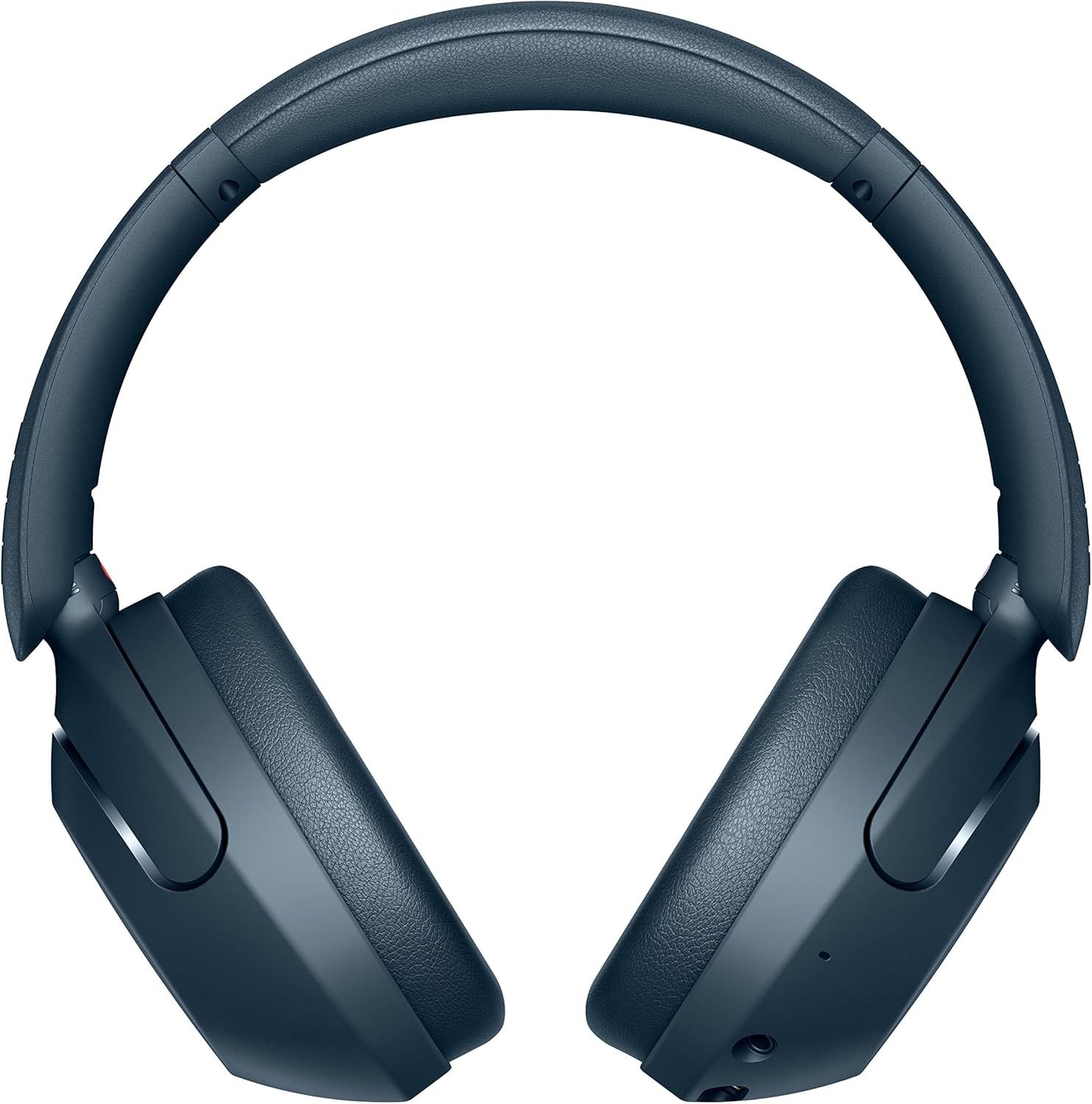 Sony WH-XB910N Wireless Headphones