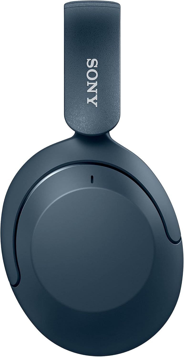 Sony WH-XB910N Wireless Headphones