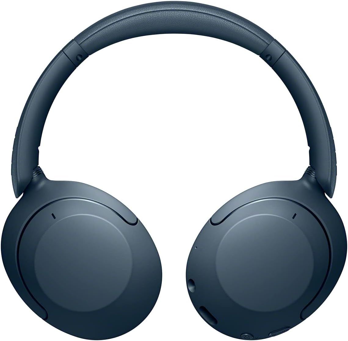 Sony WH-XB910N Wireless Headphones