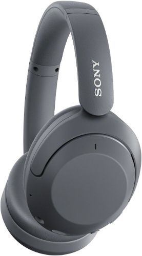 Sony WH-XB910N Wireless Headphones