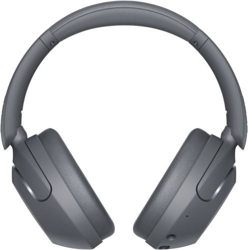Sony WH-XB910N Wireless Headphones