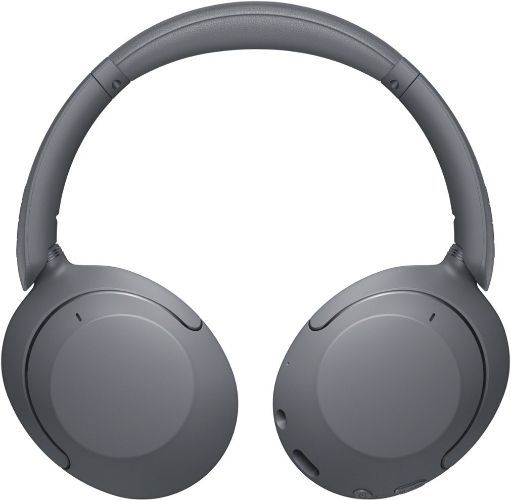 Sony WH-XB910N Wireless Headphones