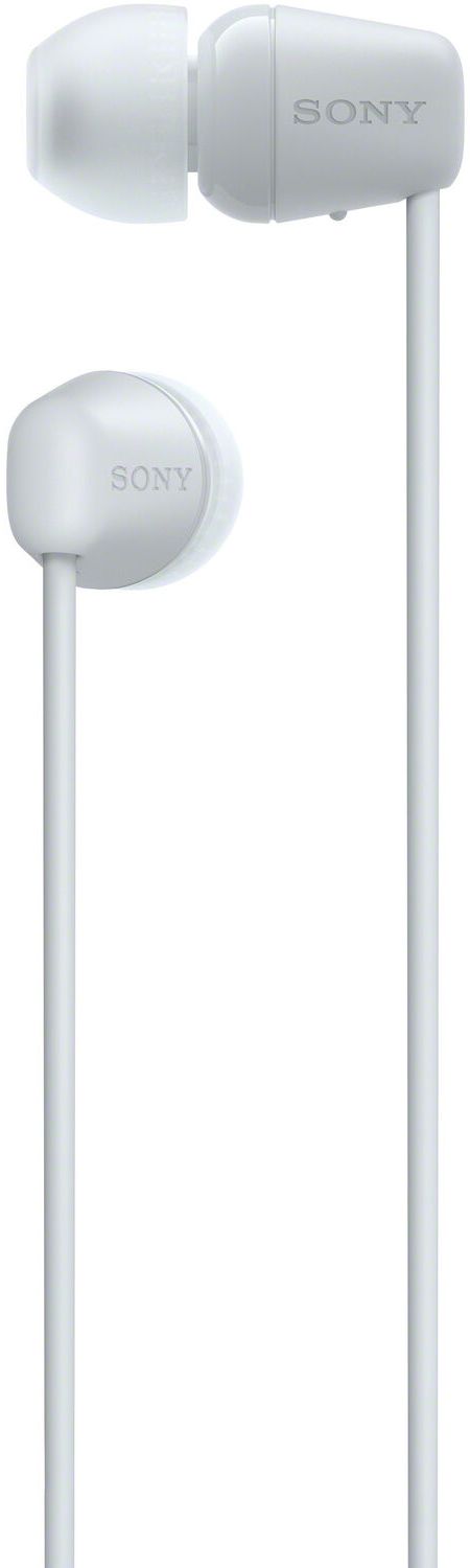 Sony WI-C100 Wireless In-Ear Headphones