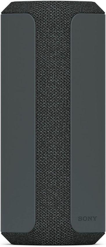 Sony XE200 X-Series Portable Wireless Speaker