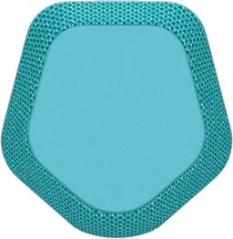 Sony XE200 X-Series Portable Wireless Speaker