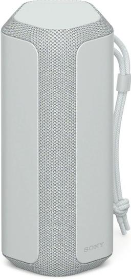 Sony XE200 X-Series Portable Wireless Speaker