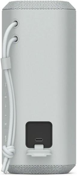 Sony XE200 X-Series Portable Wireless Speaker
