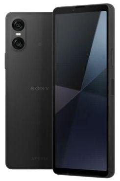 Refurbished Sony Xperia 10 VI - Reebelo United Kingdom