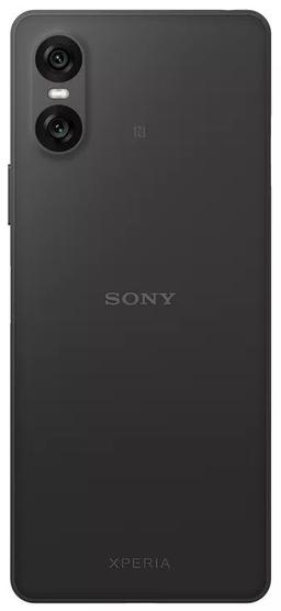 Refurbished Sony Xperia 10 VI - Reebelo United Kingdom
