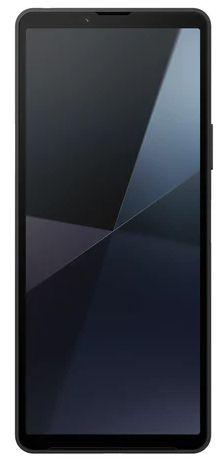 Refurbished Sony Xperia 10 VI - Reebelo United Kingdom