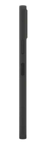 Refurbished Sony Xperia 10 VI - Reebelo United Kingdom