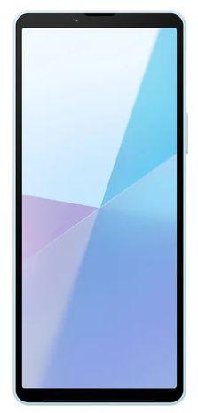 Refurbished Sony Xperia 10 VI - Reebelo United Kingdom