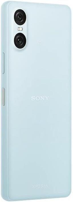 Refurbished Sony Xperia 10 VI - Reebelo United Kingdom