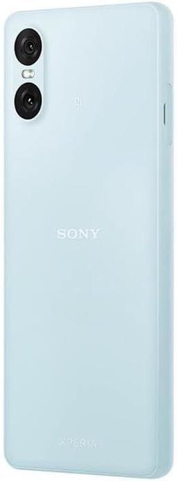 Refurbished Sony Xperia 10 VI - Reebelo United Kingdom