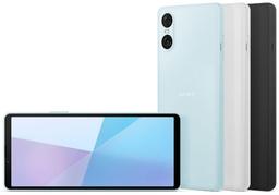 Refurbished Sony Xperia 10 VI - Reebelo United Kingdom