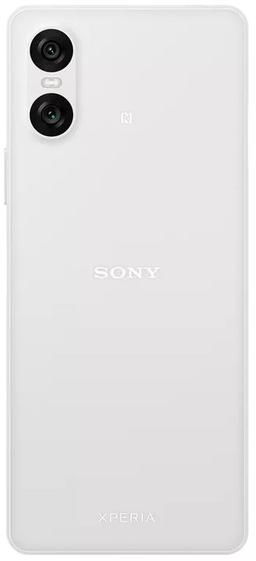 Refurbished Sony Xperia 10 VI - Reebelo United Kingdom