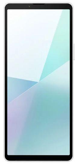 Refurbished Sony Xperia 10 VI - Reebelo United Kingdom