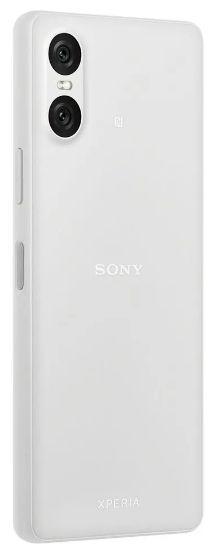 Refurbished Sony Xperia 10 VI - Reebelo United Kingdom