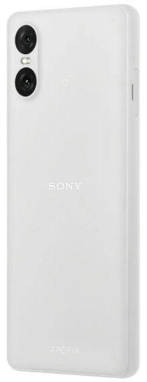 Refurbished Sony Xperia 10 VI - Reebelo United Kingdom