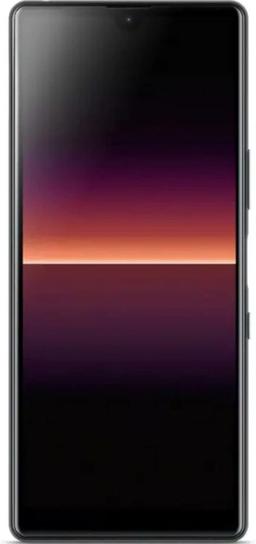 Refurbished Sony Xperia L4 - Reebelo United Kingdom