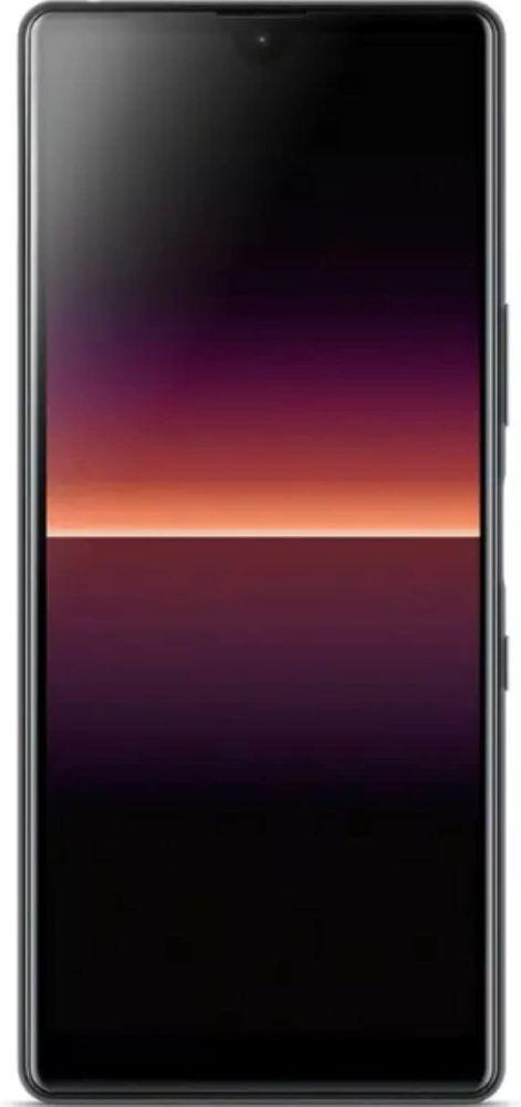 Refurbished Sony Xperia L4 - Reebelo United Kingdom