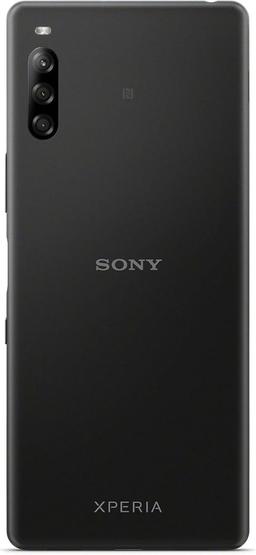 Refurbished Sony Xperia L4 - Reebelo United Kingdom