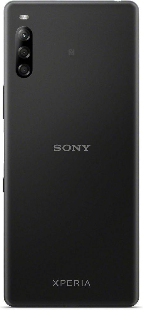 Refurbished Sony Xperia L4 - Reebelo United Kingdom