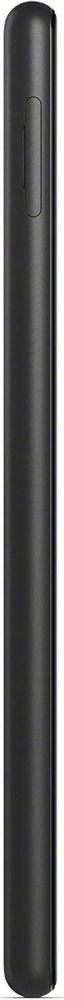 Refurbished Sony Xperia L4 - Reebelo United Kingdom