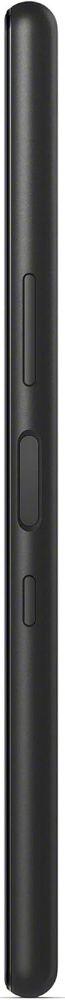 Refurbished Sony Xperia L4 - Reebelo United Kingdom