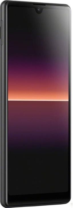 Refurbished Sony Xperia L4 - Reebelo United Kingdom