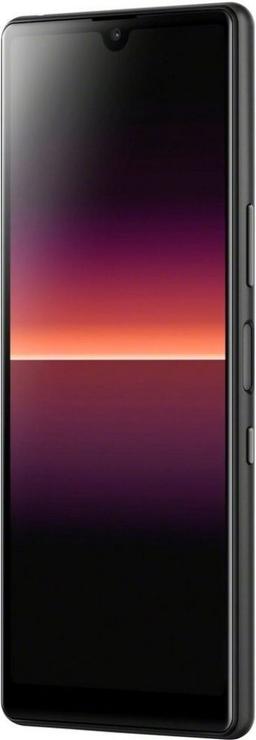 Refurbished Sony Xperia L4 - Reebelo United Kingdom