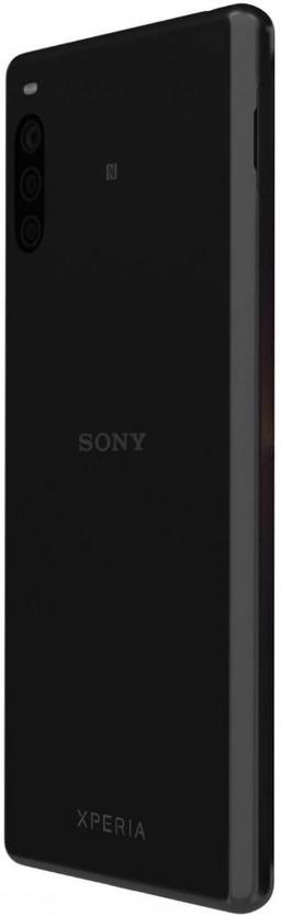 Refurbished Sony Xperia L4 - Reebelo United Kingdom