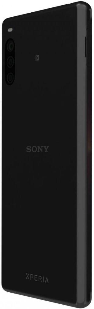 Refurbished Sony Xperia L4 - Reebelo United Kingdom
