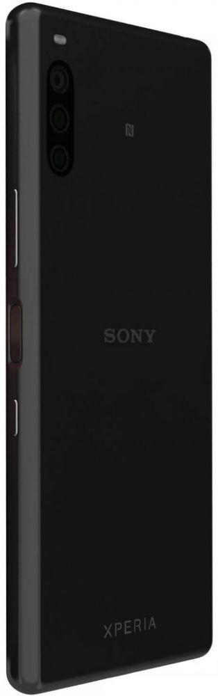 Refurbished Sony Xperia L4 - Reebelo United Kingdom