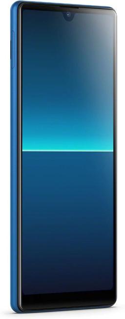 Refurbished Sony Xperia L4 - Reebelo United Kingdom