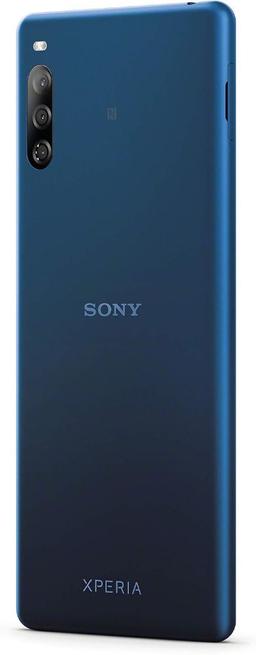 Refurbished Sony Xperia L4 - Reebelo United Kingdom