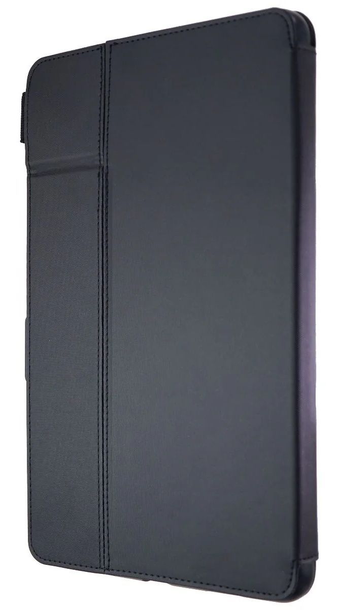 Speck Balance Folio Case and Stand for LG G Pad 5