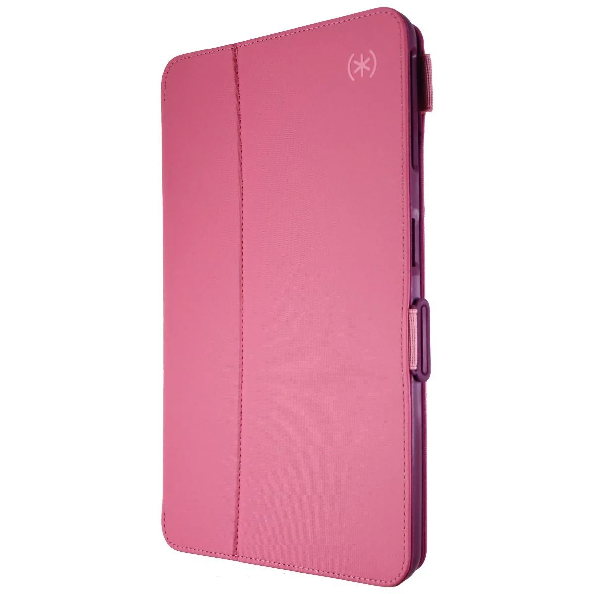 Speck Balance Folio Case and Stand for LG G Pad 5