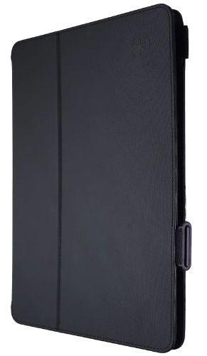 Speck Balance Series Folio Tab Case for Galaxy Tab S7