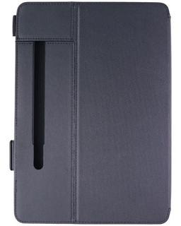 Speck Balance Series Folio Tab Case for Galaxy Tab S7