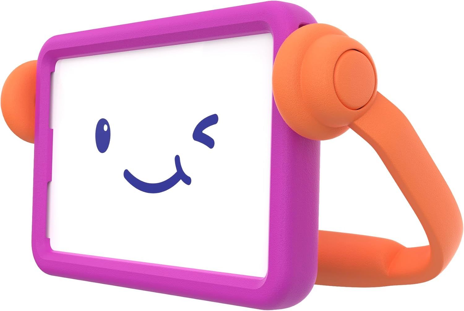 Speck Case-E Run Kid-Friendly Tablet Case for TCL TAB 8