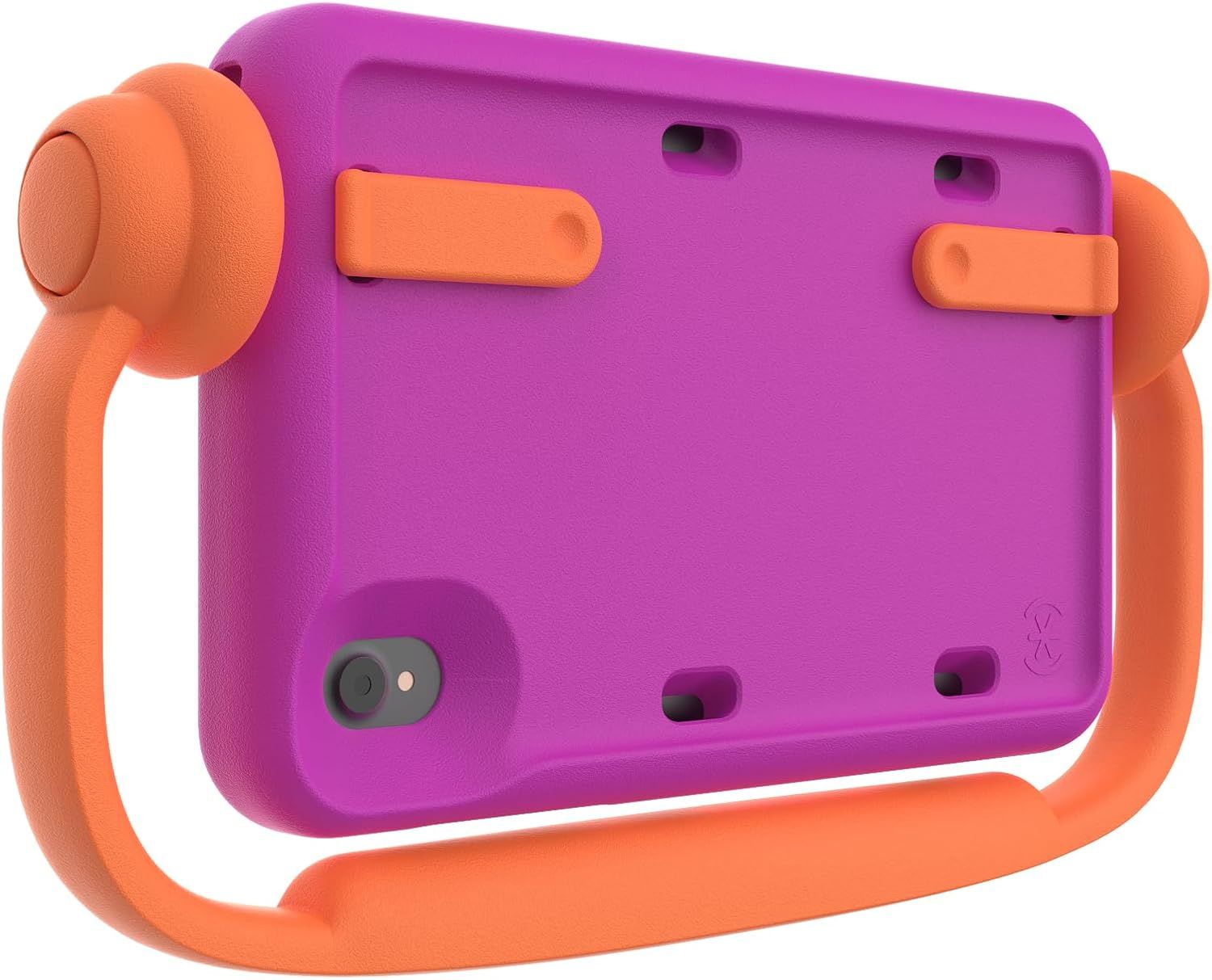 Speck Case-E Run Kid-Friendly Tablet Case for TCL TAB 8