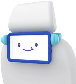 Speck E-Run Tablet Case for Samsung Galaxy Tab A 8.4