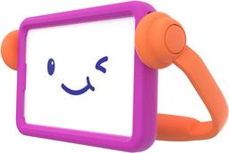 Speck E-Run Tablet Case for Samsung Galaxy Tab A 8.4