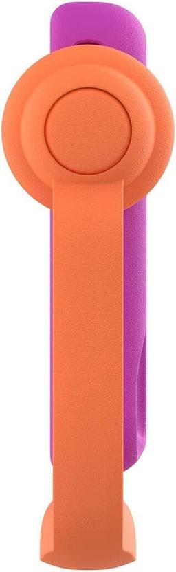 Speck E-Run Tablet Case for Samsung Galaxy Tab A 8.4